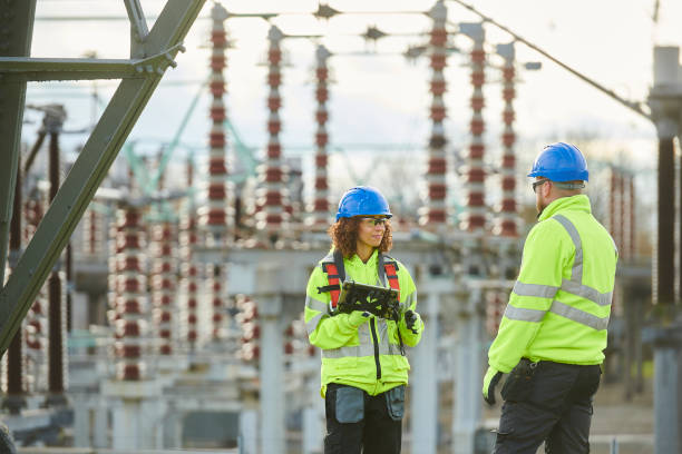 Best Home Electrical Repair  in Forrest, IL